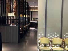 -匠和风精致料理(成都龙湖滨江天街店)
