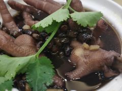 -亮庆餐厅·粤菜·早茶(篁庄店)