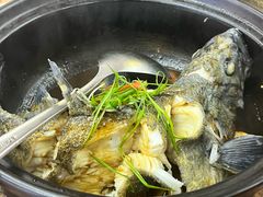 -鑫鸿达·海鲜闽菜热炒小馆(中山路店)