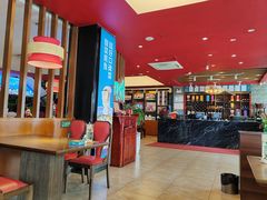 -闽鄂情·闽南招财鸭(水头店)