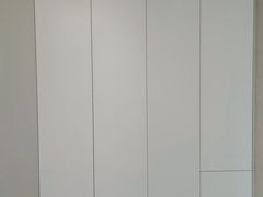 -索菲亚衣柜橱柜家具全屋定制(汶水红星店)