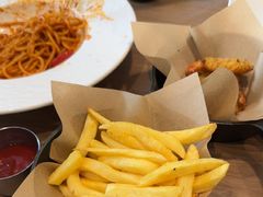 -必胜客(南通新圆融店)