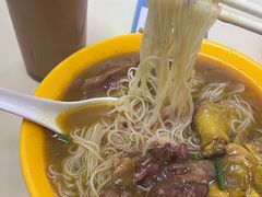 -金利食店(氹仔店)