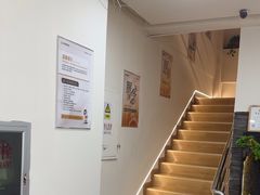 -健合堂中医养生·经络调理(天通苑旗舰店)