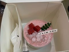 -静宜和她的朋友(星海广场店)