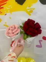 -保丽宝泰母婴护理院·月子中心·产康·中医(常州店)