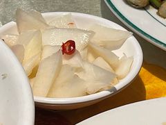 -广益饭店(翠湖公园北门街店)