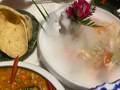-暹罗泰·泰国餐厅(仁和新城店)