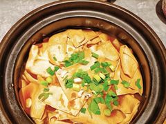 -老海陵·泰州菜(图书馆店)