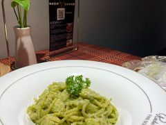 -Primo·丽莫意大利窑烤披萨