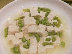 -张一品食府