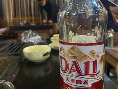 -象山村腊排骨(丽江总店)