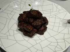 -屋里厢上海菜馆