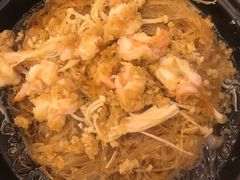 -梦都海鲜酒家(万达广场江桥店)