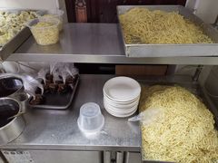 -玉华饮食店(茅台路店)