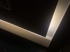 -陆琴脚艺·足浴·SPA(夫子庙店)