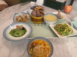 -添禧月子会所(高新店)