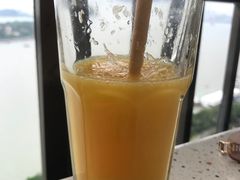 -必胜客(海滨店)