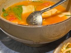 -那时新疆·若羌(经纬汇店)