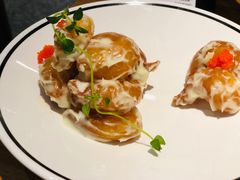 -太二酸菜鱼(财富购物中心店)