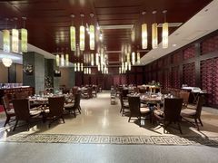 -启东恒大海上威尼斯酒店