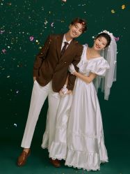 -花漾摄影优选工作室(东莞原创作品店)