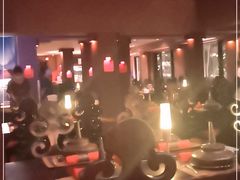 -花马天堂云南餐厅 Lost Heaven(高邮路店)