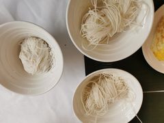 -腾冲和顺柏联酒店