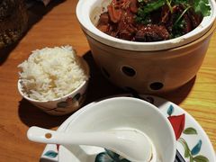 -江南外婆桥·寻味嘉兴(月河店)