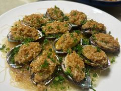 -这片海·海景餐厅(博鳌店)
