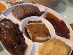 -金鼎轩(亚运村店)