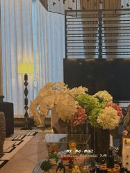 -RUMI日弥美容会所