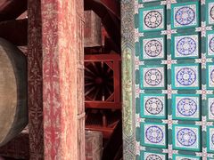 -大钟寺古钟博物馆