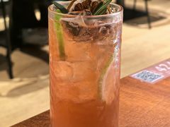 -卡朋厨房(289艺术园区店)