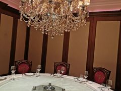 包厢-悦海堂(金融街购物中心店)