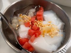 -太二酸菜鱼(南京艾尚天地店)