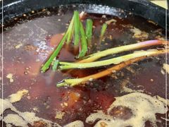 -石灰市毛记烧鸡公(解放碑店)