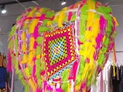 -西安电影制片厂