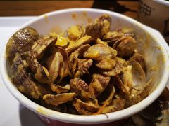 -何记花甲(海岸城旗舰店)
