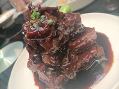 -忆家一宴(大木桥路旗舰店)