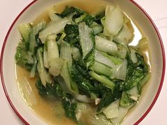 -悦芽照护月嫂+育儿嫂(杭州店)