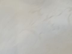 -赣味楼江西土菜(小屯西路店)