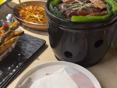 -四小姐的店(泉舜店)
