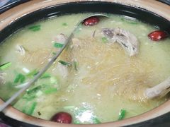 -旅宁大酒店
