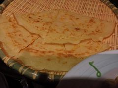 -朕之味(龙湖·西城天街店)