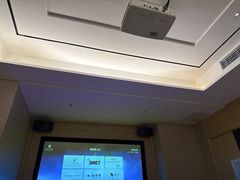-金色印象·HiFi影音·按摩足疗PLUS(黄泥磅店)