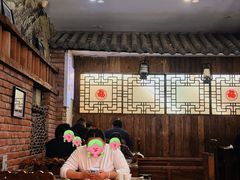 -耀州第一碗