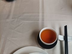 -广东胜利宾馆西关粤中餐厅