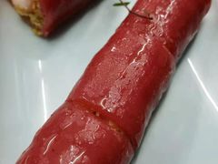 -滋粥楼·顺德菜海鲜茶点(方舟店)