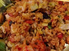-聚合鑫东北熏酱熟食麻辣面(长阳店)